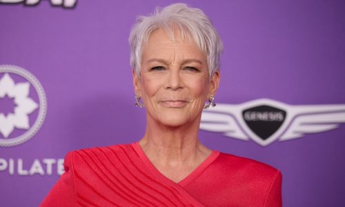 Jamie Lee Curtis otkrila zbog koje odluke iz 1998. žali i danas: 'Trebala sam reći ne'