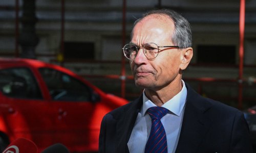 Odvjetnik sindikata ZET-a o presudi za štrajk: Presuda je nezakonita, ne znam hoće li vozila na ulice