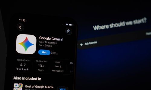 Google predstavio novi AI model s naglaskom na kibernetičku obranu: Prvo ide u ruke stručnjaka