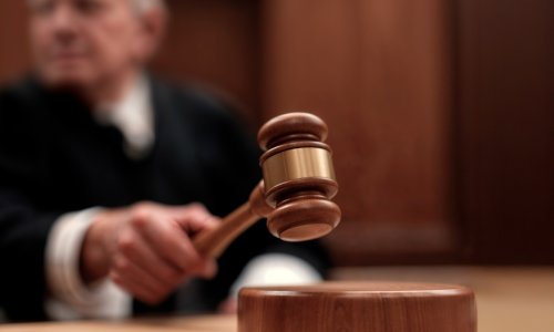 Vrhovni sud SAD-a odobrio Tennesseeju pogubljenje prve žene u 200 godina
