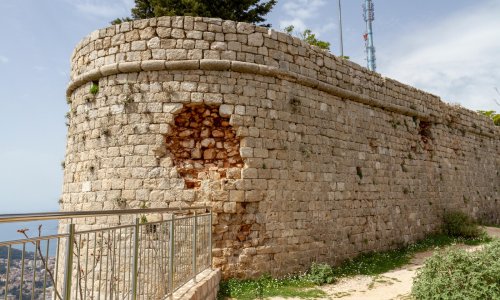 Na današnji dan prije 35 godina počeo je napad na Dubrovnik