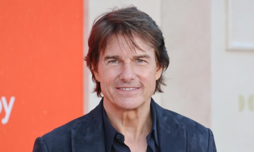 Tom Cruise u 64. godini ponovio ples iz filma koji ga je proslavio