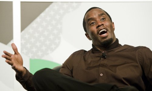 Drama iza rešetaka: Diddy usred noći odvezen u bolnicu zbog ozljede glave, evo što je za sada poznato