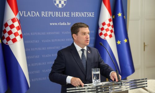 Vlada produljila koncesije za ACI marine do 2058. godine, a raste i koncesijska naknada