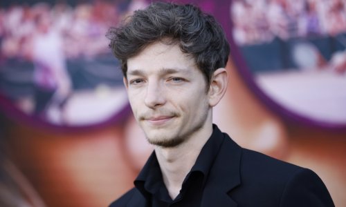 Nakon 'Izazivača' mogao je birati uloge, a onda je nestao: Mike Faist sada je otkrio zašto