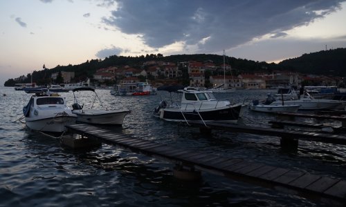 Lonely Planet tvrdi da je ovo najbolji način za upoznati Dalmaciju