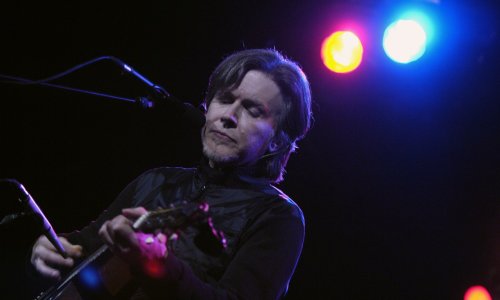 Legendarni David Sylvian izdaje album nakon skoro 20 godina: Ovo su detalji