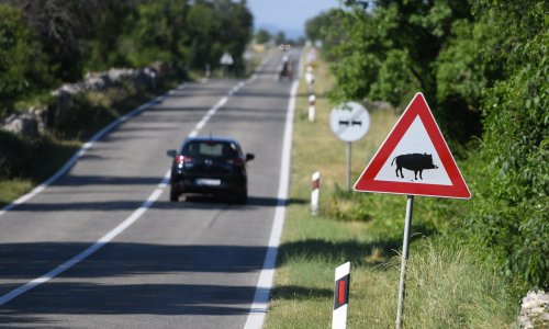 Vozači u strahu: Ako vam se ovo dogodi, možda više nećete dobiti odštetu