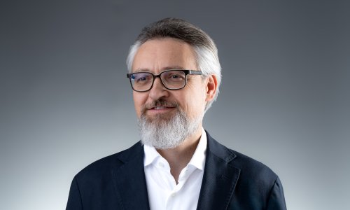 Hrvatski znanstvenik razvija novu metodu za borbu protiv raka: 'Tumor ima svoj fizički potpis'