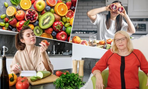Godinama jedu samo voće i tvrde da se odlično osjećaju. Nutricionistica upozorava na drugu stranu