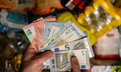 Cijene hrane na rekordnim razinama diljem svijeta: Poznato što je najviše poskupjelo