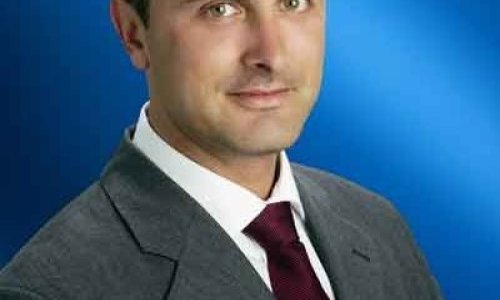 Luksemburg dobio prvog premijera homoseksualca