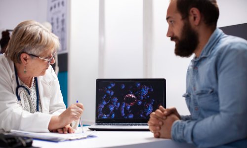 Sedam vrsta raka sve je češće među mlađima od 50: Istraživači traže odgovore