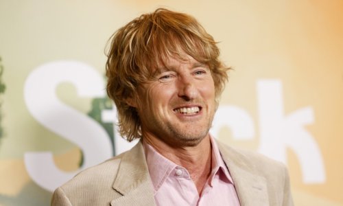 Owen Wilson o povratku Fockerima: Ponovno se okupila ekipa kultne komedije