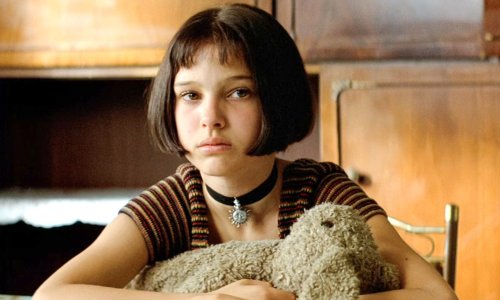 Večeras je na TV-u film koji je proslavio Natalie Portman: Uloga Mathilde zauvijek joj je promijenila život