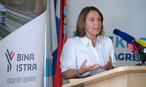 Ministarstvo zdravstva prelomilo: Ništa od testiranja na vječne kemikalije u Hrvatskoj