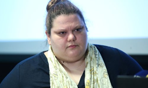 Pribičević uslijed inflacije upozorava na EU fondove: 'Tog će novca biti sve manje'