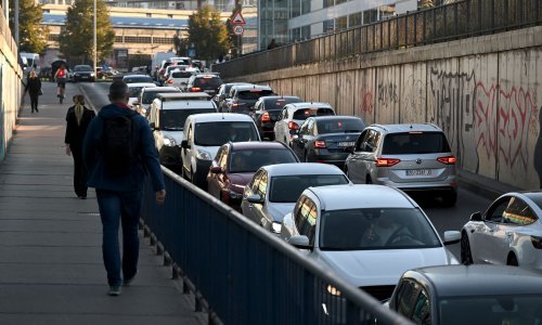 Stručnjakinja upozorava: 'Hrvatska mora više proizvoditi, novca iz EU će biti sve manje'