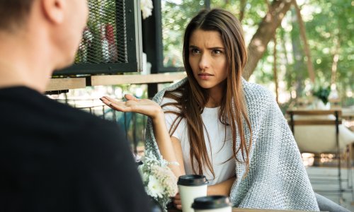 Jednom kada vas prekriže, teško ćete se vratiti: Ovi znakovi drugu priliku ne daju lako