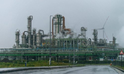Kina otvorila novi front protiv EU-a: Istraga pokrenuta uoči važnog sastanka u Pekingu
