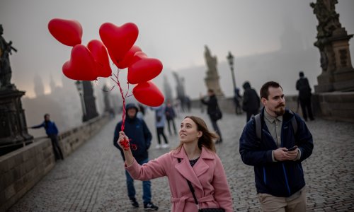 Ovo su 'najsretnija' mjesta na svijetu: Čak tri europska favorita našla su se pri samom vrhu