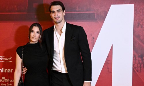 Dario Šarić kupio spektakularnu vilu kraj Šibenika: Ima dva bazena i sedam spavaćih soba