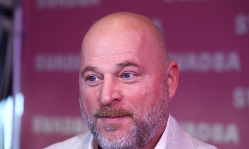 Rene Bitorajac o Zafranovićevu filmu: 'Umjetnost je bezočno iskorištena za političku kampanju'