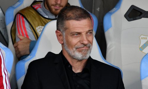 Bilić nakon četiri utakmice daje ostavku? Evo što se za to mora dogoditi