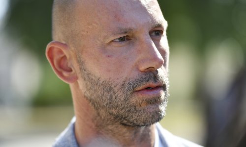 Habijan: Briljantna umotvorina Grmoje koja nema veze sa zdravim razumom