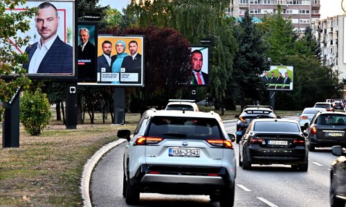 BiH bira vlast za sljedeće četiri godine: Birače na biralištima dočekala važna novost