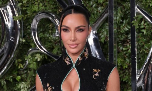 Pet godina nije tražila ljubav, a onda je stigao on: Kim Kardashian otkrila što se promijenilo