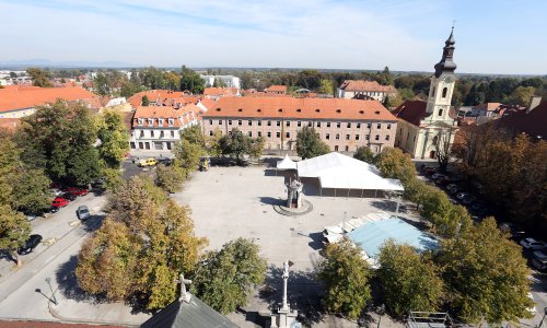 Karlovac i Novska uzimaju milijunske kredite: Evo što će financirati