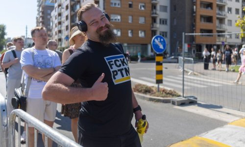 Novi val Rusa stiže u Srbiju, tržišta se tresu: Tko to može platiti?!