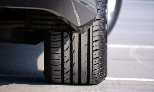 Gradi se nova brza cesta kod Križevaca, Hrvatske ceste otkrile detalje