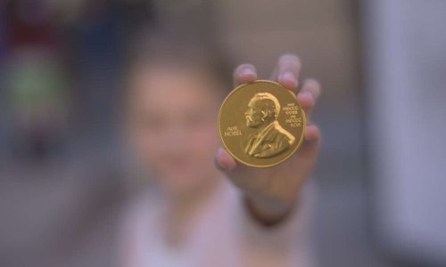 Nobel za medicinu za optogenetiku: 'Postavili su temelje nove ere u neuroznanosti'