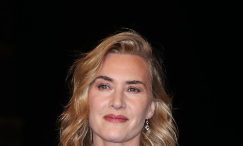 Kate Winslet danas puni 51 godinu: Od 'Titanika' je prošlo gotovo tri desetljeća, a ovu ulogu i dalje svi pamte