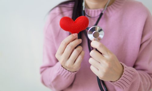 Nova studija s Harvarda: Starije srce u mlađem tijelu pokazuje znakove pomlađivanja