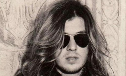 Živo Blato stiže u Tvornici kulture – koncertom slavi 30 godina postojanja i promovira novi album