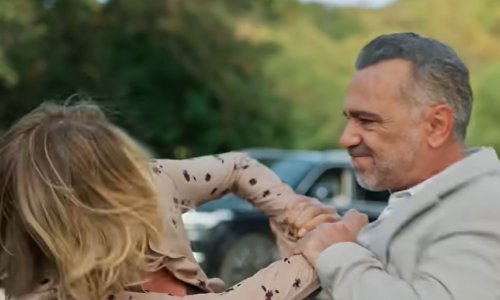 Hoće li Džihan ubiti Berakinu majku? Novi šokantni prizori u 'Tajnama prošlosti'