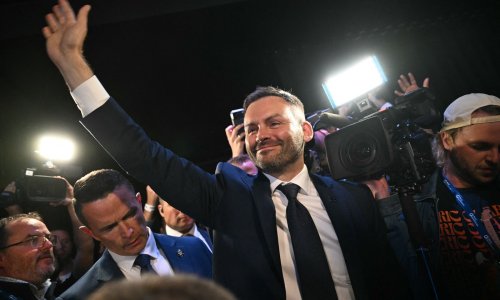 Separatisti pobijedili na izborima u Quebecu: Žele referendum o odvajanju od Kanade
