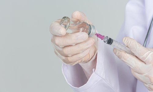 Što je osteomijelitis, rijetka nuspojava BCG cjepiva? Ovo su simptomi na koje treba obratiti pozornost