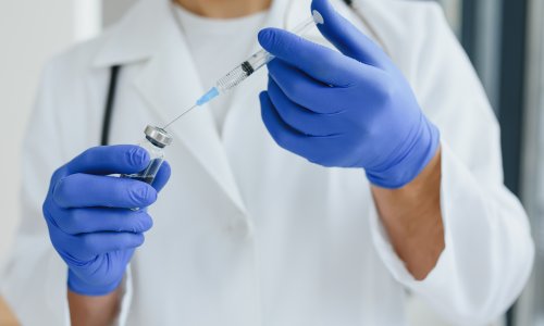 HALMED se javio zbog tvrdnji iz Bugarske: Pazite što kažu o prevelikim dozama cjepiva