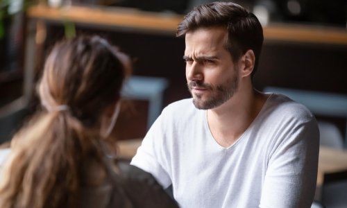 Možete im dati najbolji savjet na svijetu, ali ipak će napraviti po svome: Ova tri znaka najviše vjeruju sebi