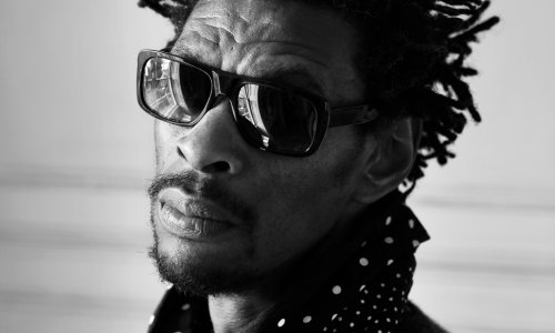 Festival Planet Dom: Grandmaster Flash, Daddy G i of Montreal stižu u Split