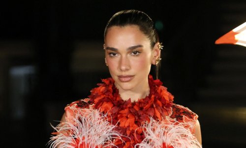 Dua Lipa i Shakira priredile show: 'Osjećala sam kao da smo svi jedno'