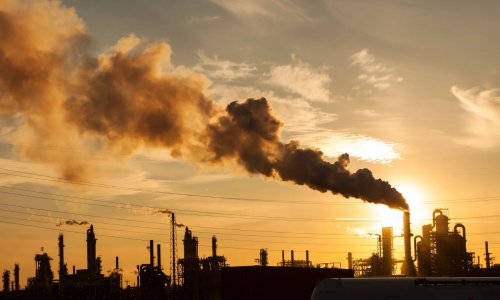 Energetska kriza kuca na vrata, a divljanje cijena ne staje: Zašto ulagači u zlato ne strahuju?