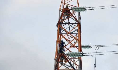 HEP ODS planira uložiti 3,32 milijarde eura u distribucijsku mrežu do 2036.