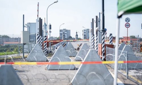 Litva odlučila ukinuti zabranu staru 30 godina, Moskva odmah zaprijetila
