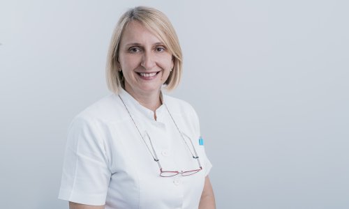 Nemate nikakve simptome? Evo zašto ipak ne biste trebali odgađati pregled dojki