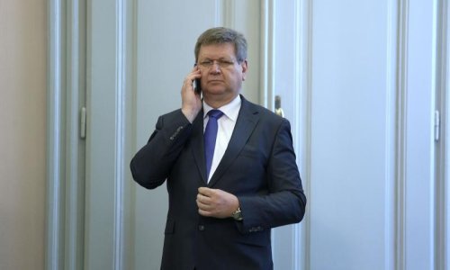 U Hrvatskoj mirovine primalo 70 umrlih osoba